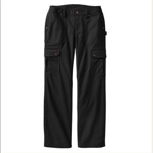 Women's DuluthFlex Fleece Lined Work Pants